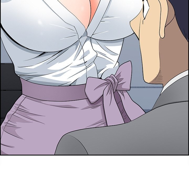 第9话 - 第43.jpg页