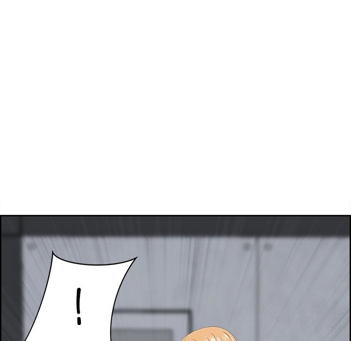 第9话 - 第44.jpg页