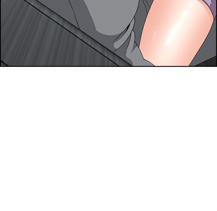 第9话 - 第59.jpg页
