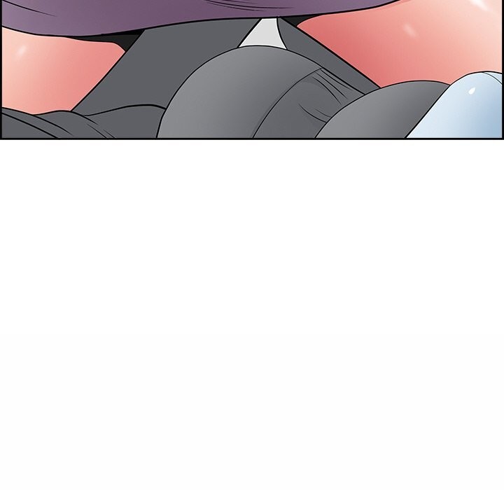 第9话 - 第64.jpg页