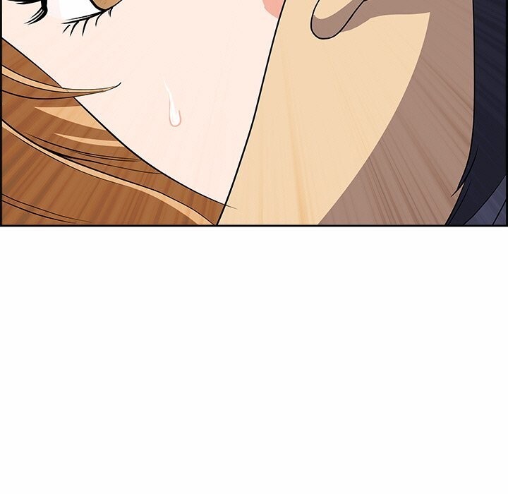 第9话 - 第70.jpg页