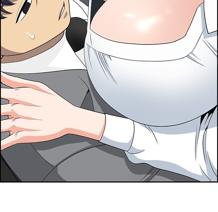第9话 - 第81.jpg页