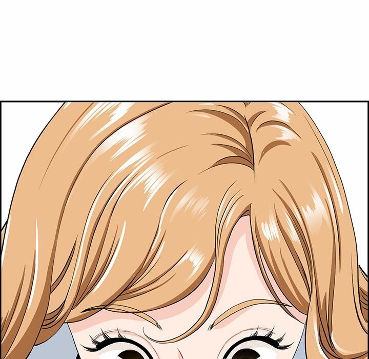 第9话 - 第95.jpg页