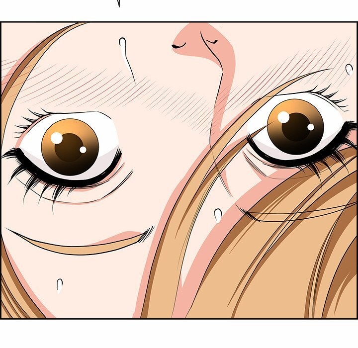 第9话 - 第119.jpg页