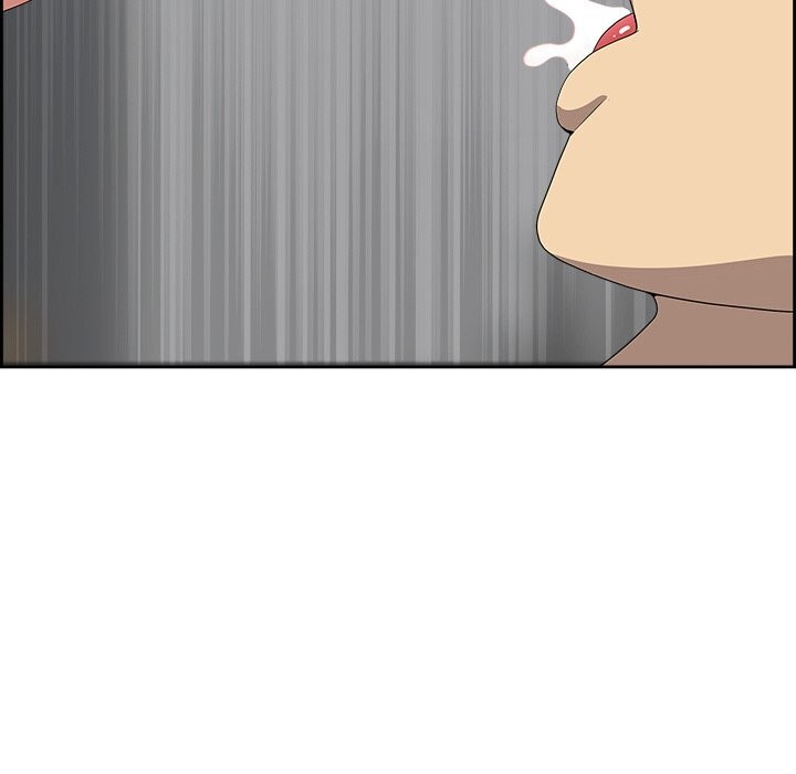 第9话 - 第124.jpg页