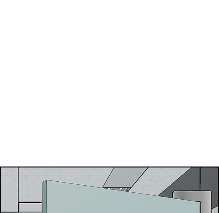 第9话 - 第137.jpg页