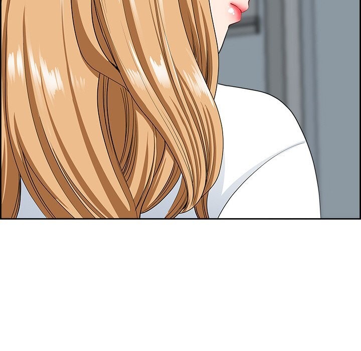 第9话 - 第158.jpg页