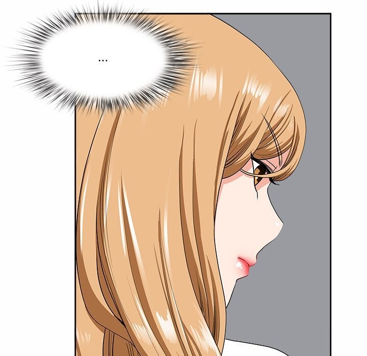 第9话 - 第164.jpg页