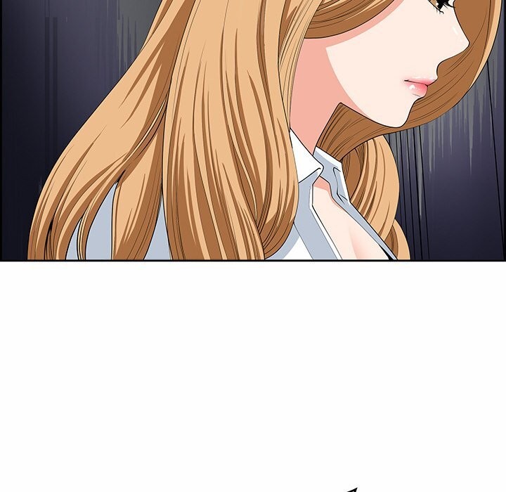 第9话 - 第167.jpg页
