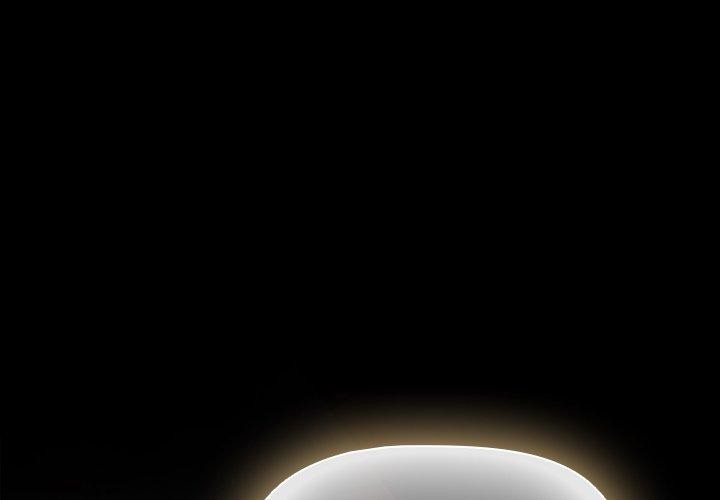 第8话 - 第1.jpg页