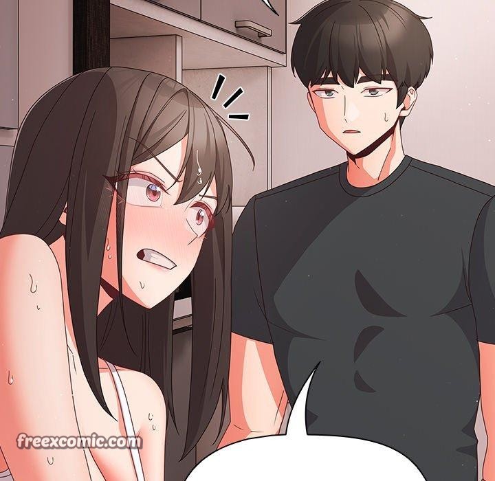 第8话 - 第15.jpg页