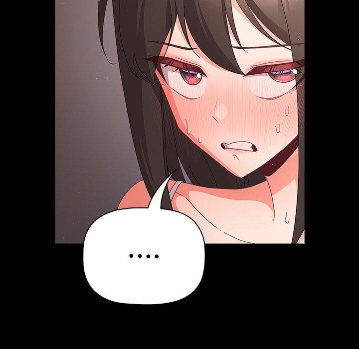 第8话 - 第24.jpg页