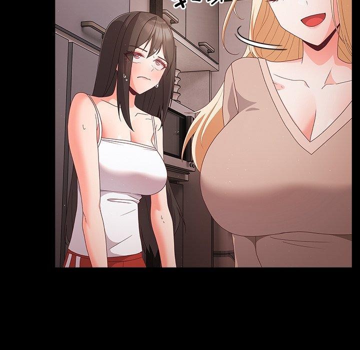 第8话 - 第31.jpg页
