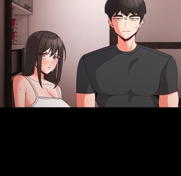第8话 - 第38.jpg页