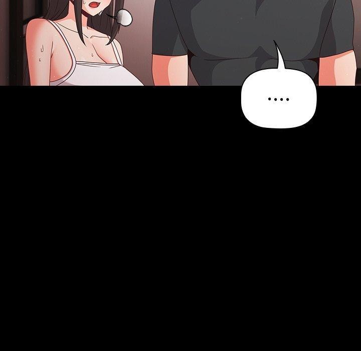 第8话 - 第40.jpg页