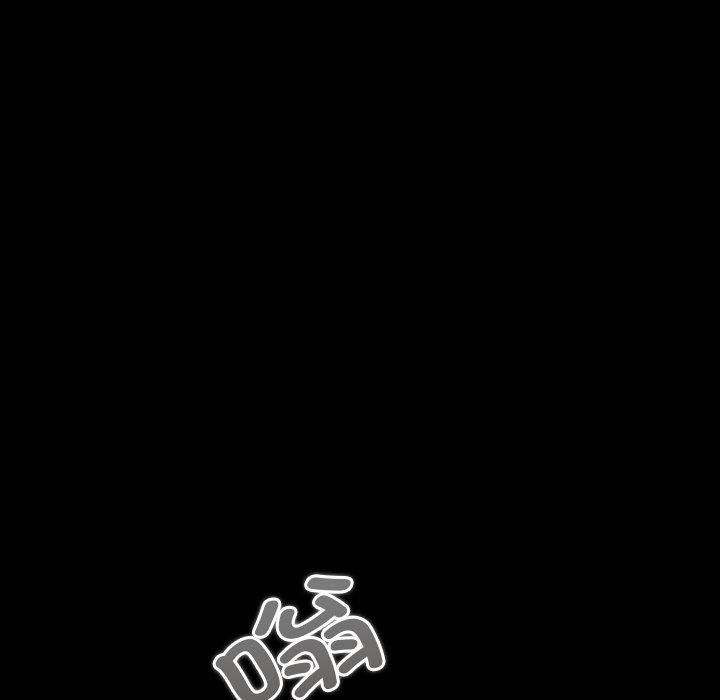 第8话 - 第61.jpg页