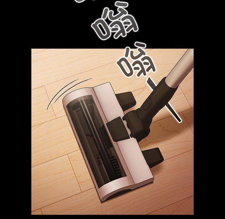 第8话 - 第62.jpg页