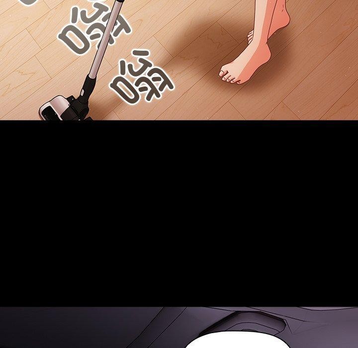 第8话 - 第65.jpg页