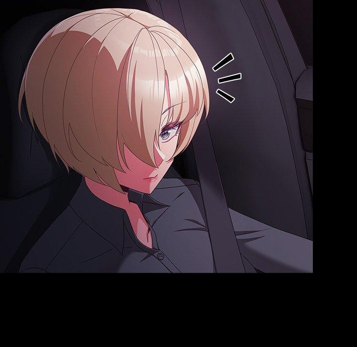 第8话 - 第99.jpg页