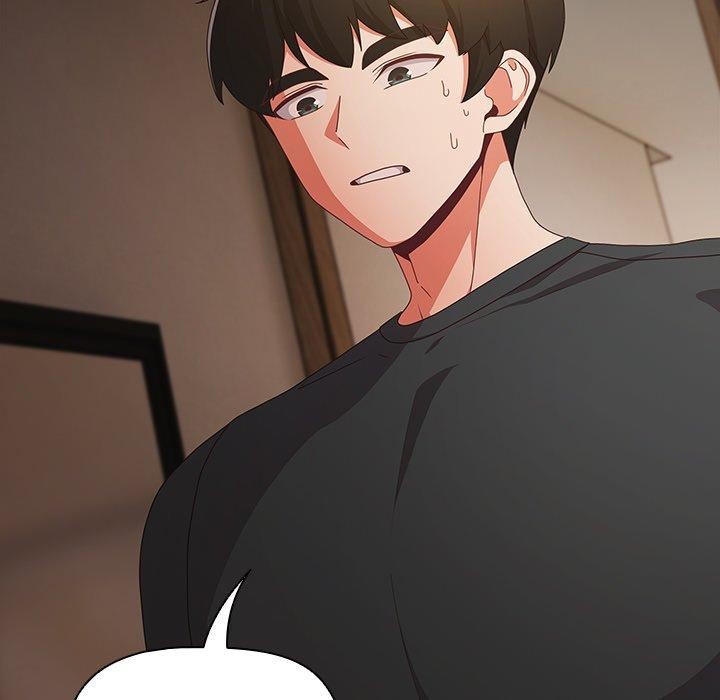 第8话 - 第114.jpg页