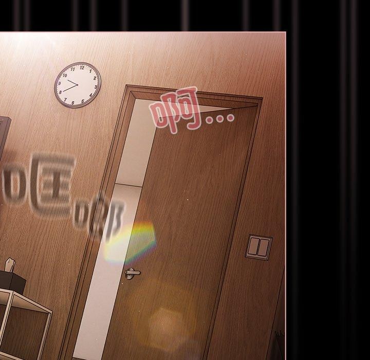 第8话 - 第128.jpg页