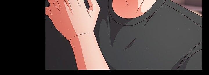 第8话 - 第154.jpg页