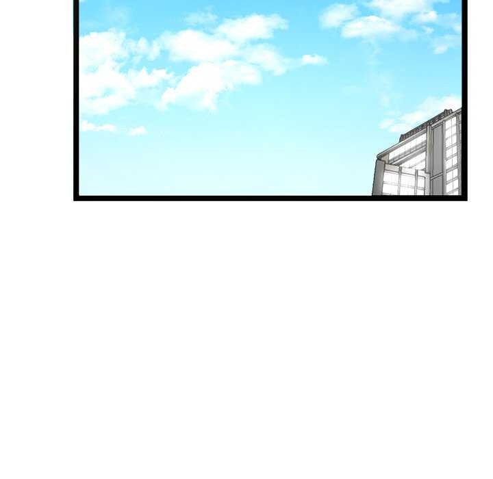 第4话 - 第5.jpg页