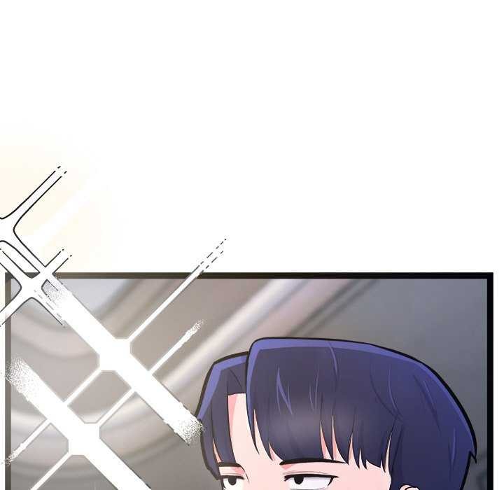 第4话 - 第11.jpg页