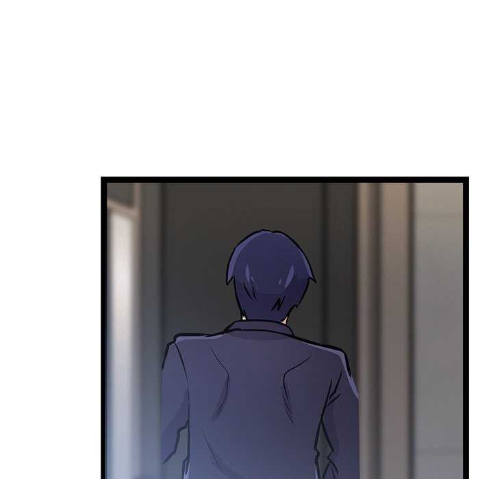第4话 - 第20.jpg页