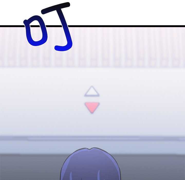 第4话 - 第25.jpg页