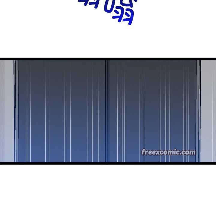 第4话 - 第30.jpg页