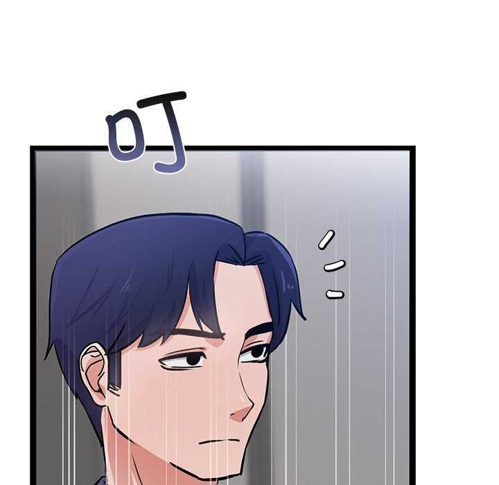 第4话 - 第31.jpg页