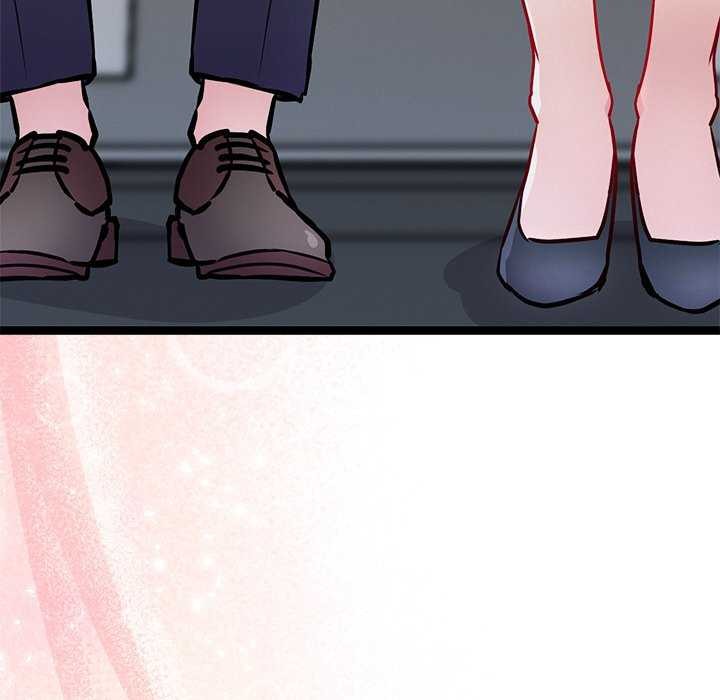 第4话 - 第37.jpg页