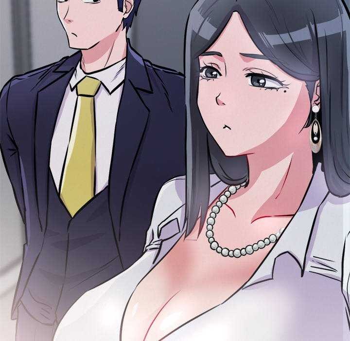第4话 - 第39.jpg页