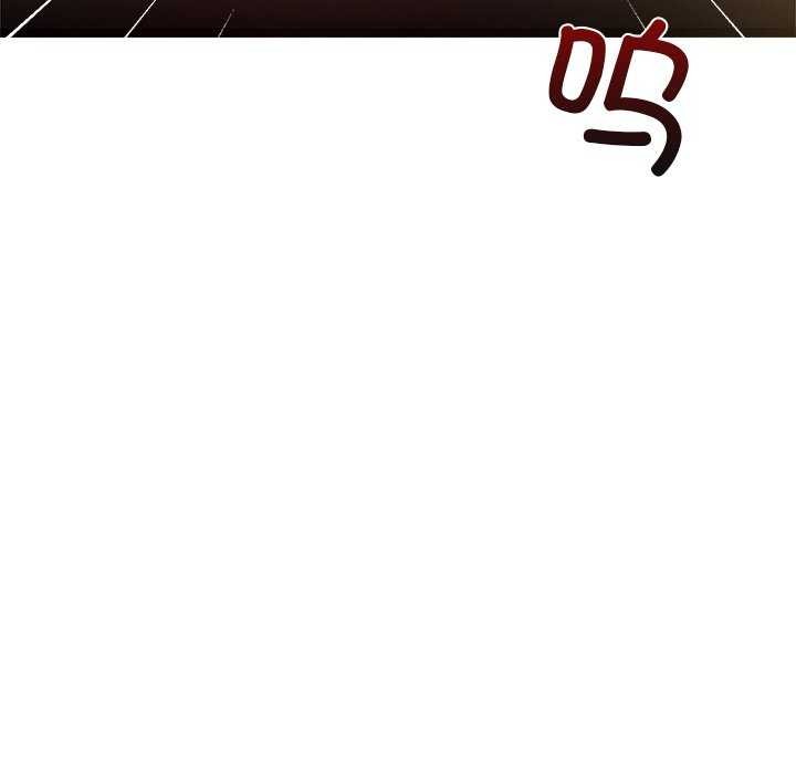 第4话 - 第43.jpg页