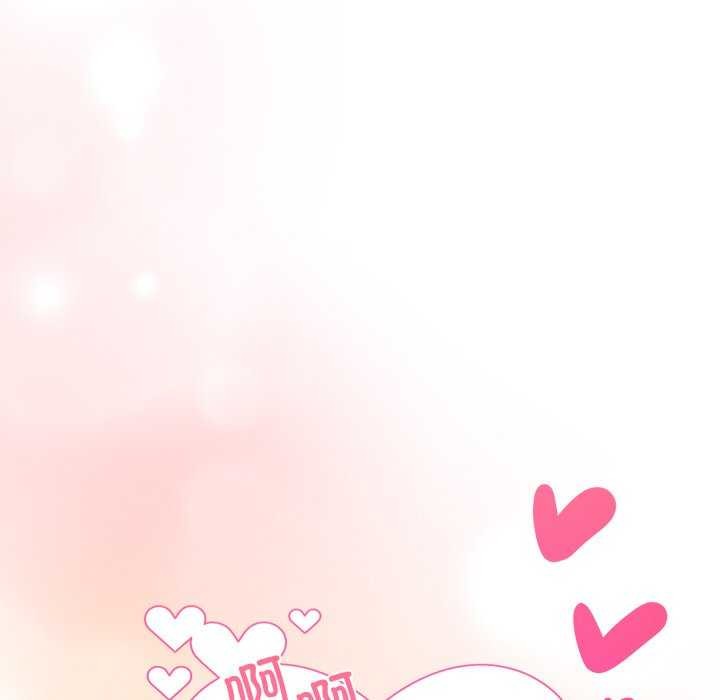 第4话 - 第70.jpg页
