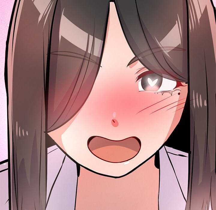 第4话 - 第72.jpg页