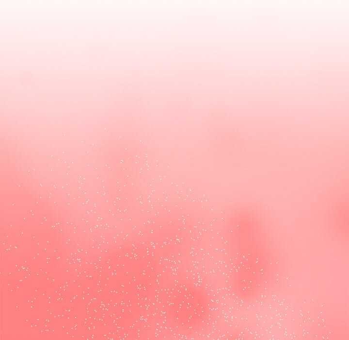 第4话 - 第86.jpg页