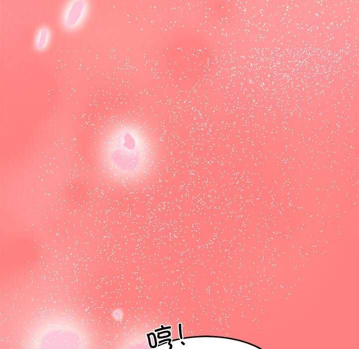 第4话 - 第89.jpg页