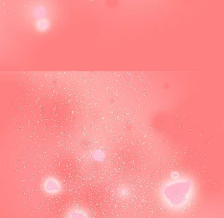 第4话 - 第95.jpg页