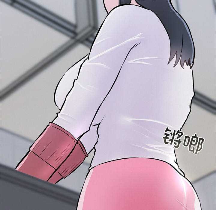 第4话 - 第99.jpg页