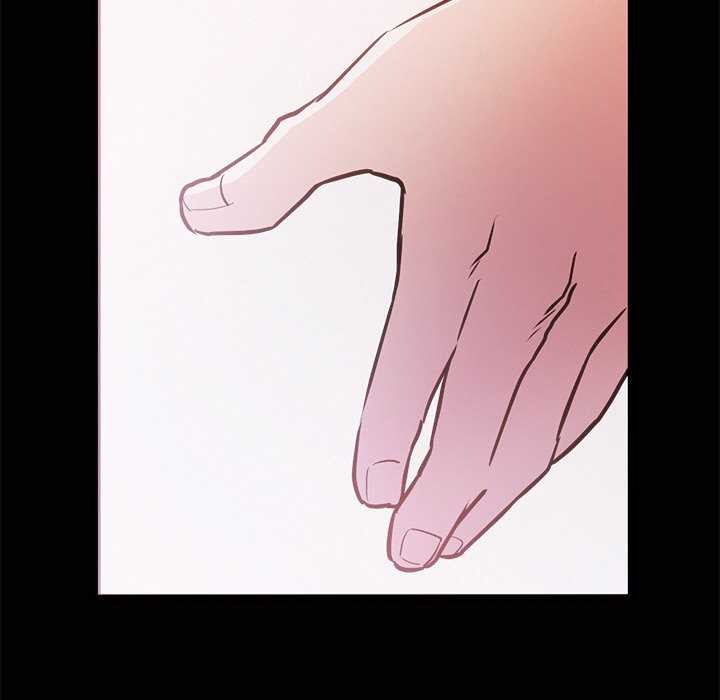 第4话 - 第102.jpg页