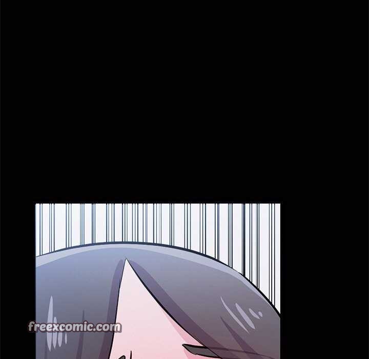 第4话 - 第105.jpg页