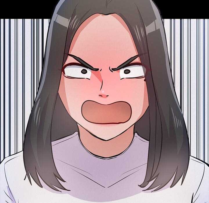 第4话 - 第113.jpg页