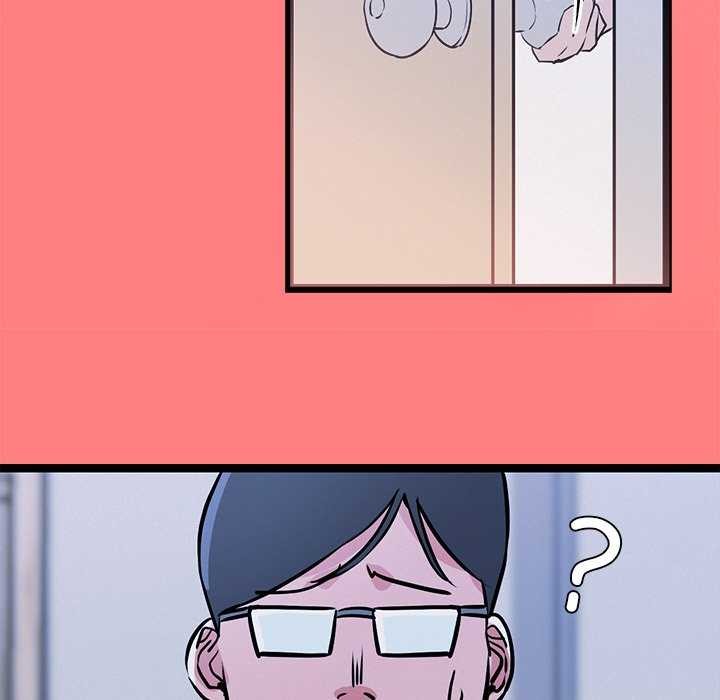 第4话 - 第127.jpg页