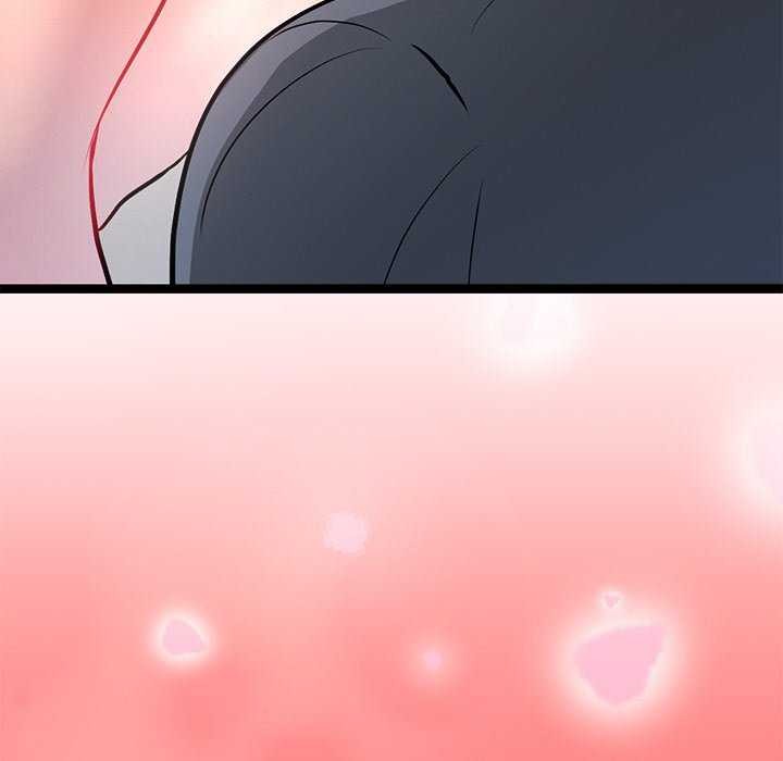 第4话 - 第132.jpg页