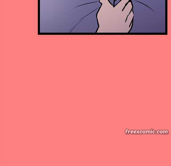 第4话 - 第135.jpg页