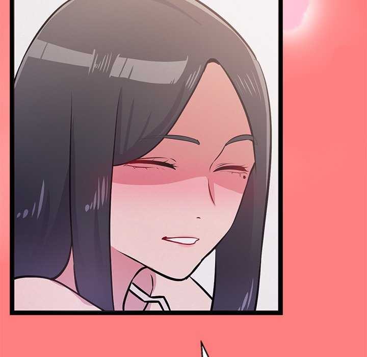 第4话 - 第152.jpg页