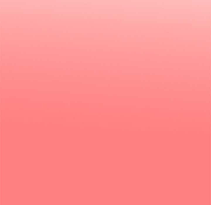 第4话 - 第157.jpg页