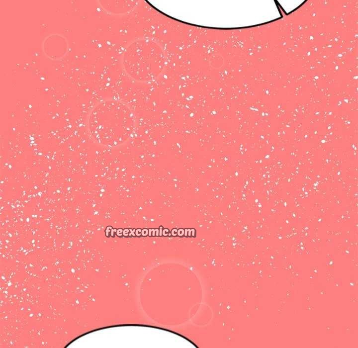 第4话 - 第165.jpg页